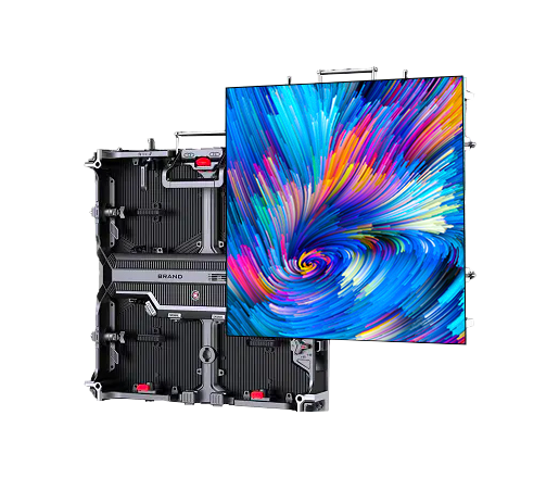 Hot: 2023 New Product