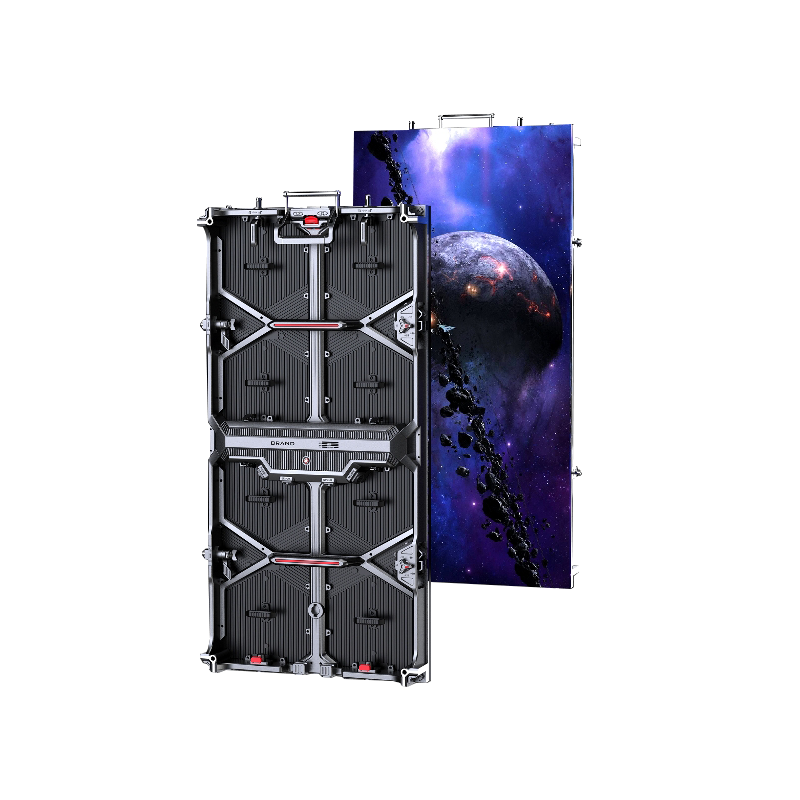 Slim and light die-casting aluminum