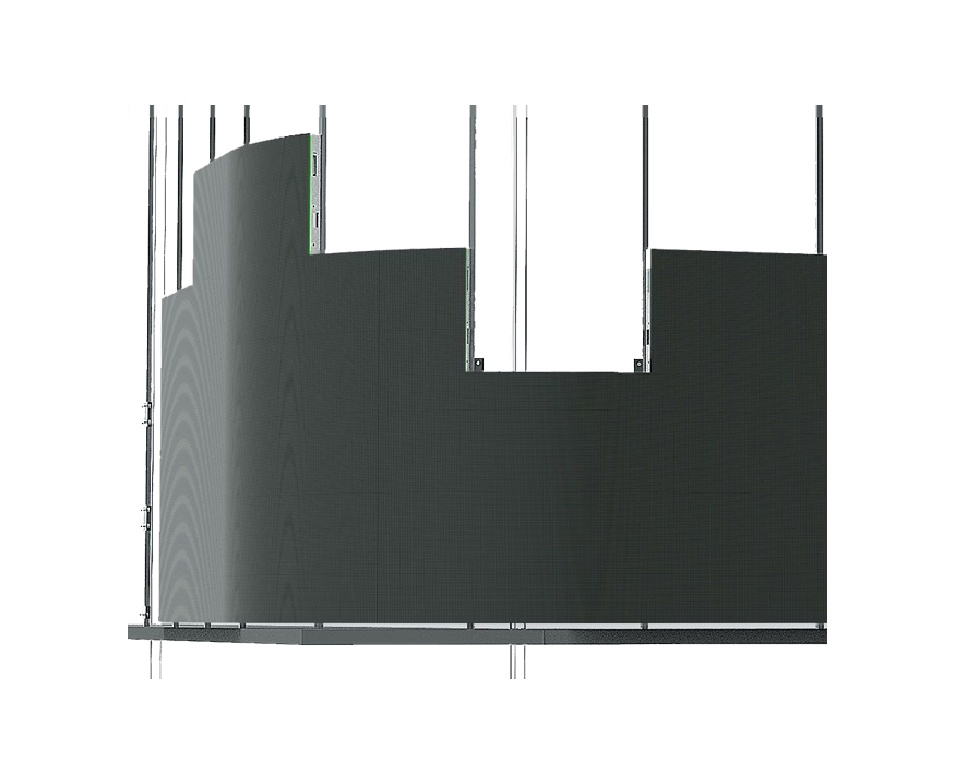 Hot: 1,000,000+cabinets manufactured